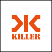Logo 10
